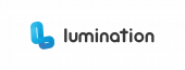 LuminationLogo_Primary